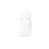 CONTROL REMOTO ALARMA AXPRO HIK DS-PKF1-WB HIKVISION